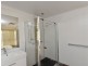 5 Petrick Road, Connellan NT 0870