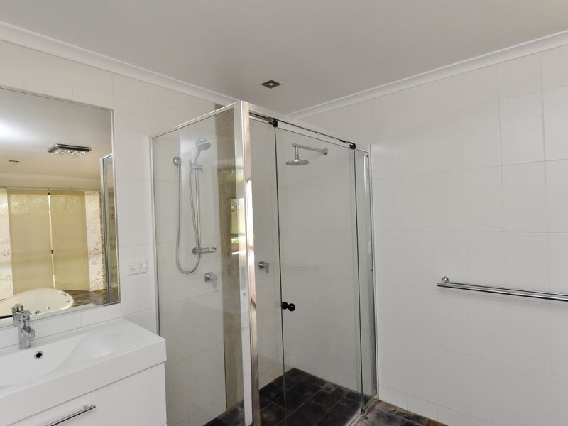 5 Petrick Road, Connellan NT 0870