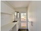 5 Petrick Road, Connellan NT 0870