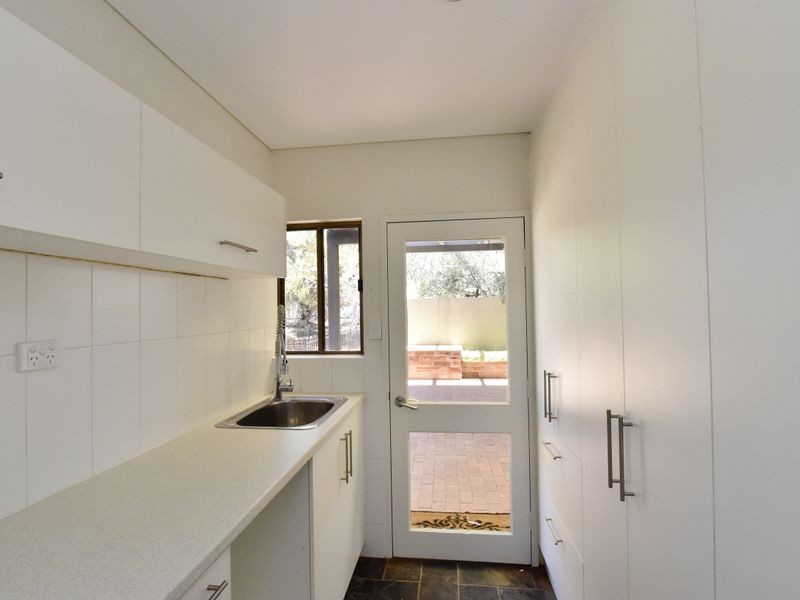 5 Petrick Road, Connellan NT 0870