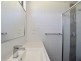 5 Petrick Road, Connellan NT 0870