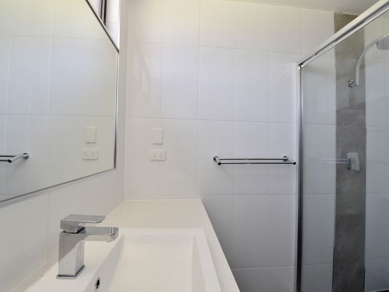 5 Petrick Road, Connellan NT 0870