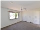 5 Petrick Road, Connellan NT 0870
