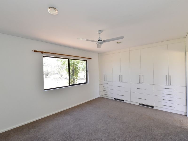 5 Petrick Road, Connellan NT 0870