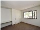 5 Petrick Road, Connellan NT 0870