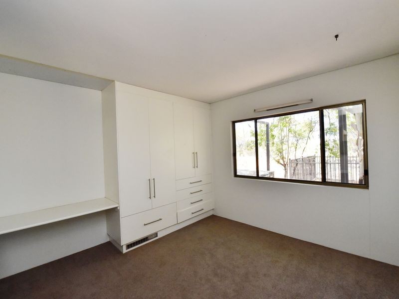 5 Petrick Road, Connellan NT 0870