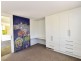 5 Petrick Road, Connellan NT 0870