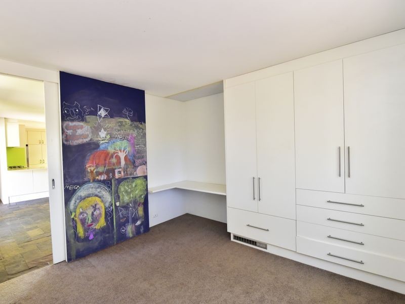 5 Petrick Road, Connellan NT 0870