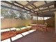 5 Petrick Road, Connellan NT 0870