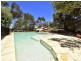 5 Petrick Road, Connellan NT 0870