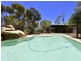 5 Petrick Road, Connellan NT 0870