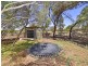 5 Petrick Road, Connellan NT 0870