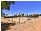 5 Petrick Road, Connellan NT 0870