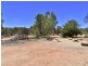 5 Petrick Road, Connellan NT 0870