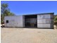 5 Petrick Road, Connellan NT 0870