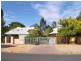 3/2 Renner Street, Alice Springs NT 0870