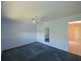 3/2 Renner Street, Alice Springs NT 0870