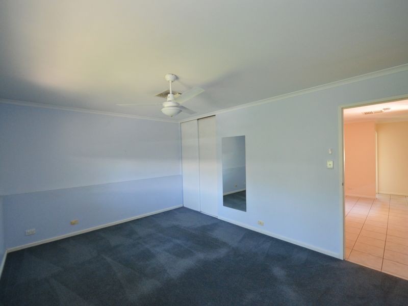 3/2 Renner Street, Alice Springs NT 0870