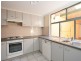 3/2 Renner Street, Alice Springs NT 0870