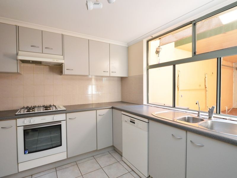 3/2 Renner Street, Alice Springs NT 0870