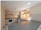 3/2 Renner Street, Alice Springs NT 0870