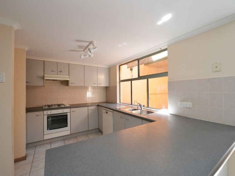 3/2 Renner Street, Alice Springs NT 0870