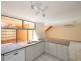 3/2 Renner Street, Alice Springs NT 0870