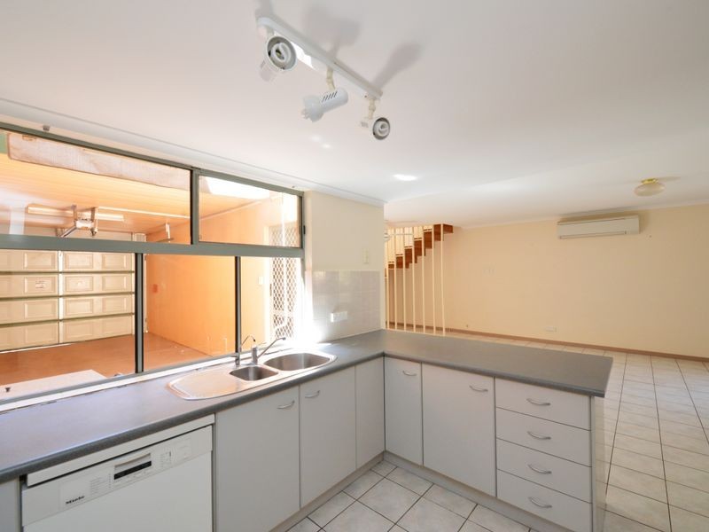 3/2 Renner Street, Alice Springs NT 0870