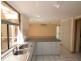 3/2 Renner Street, Alice Springs NT 0870
