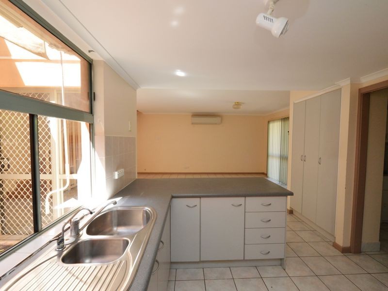 3/2 Renner Street, Alice Springs NT 0870