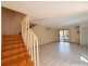 3/2 Renner Street, Alice Springs NT 0870