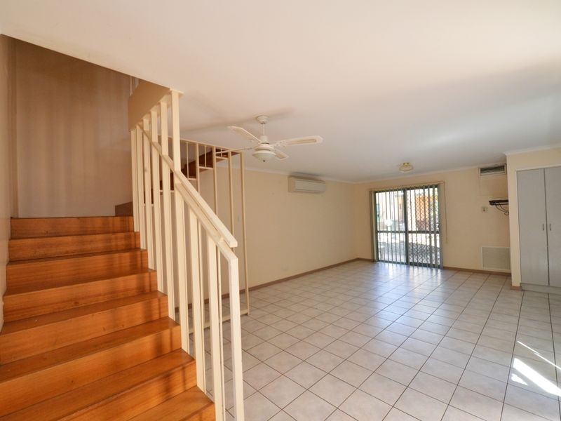 3/2 Renner Street, Alice Springs NT 0870