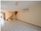 3/2 Renner Street, Alice Springs NT 0870