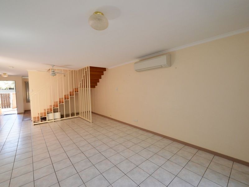 3/2 Renner Street, Alice Springs NT 0870