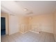 3/2 Renner Street, Alice Springs NT 0870