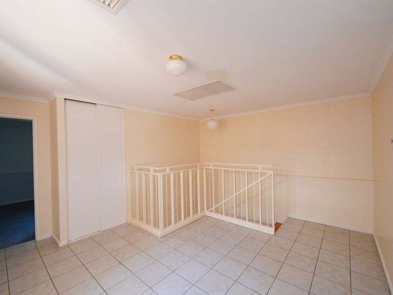 3/2 Renner Street, Alice Springs NT 0870