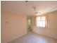 3/2 Renner Street, Alice Springs NT 0870