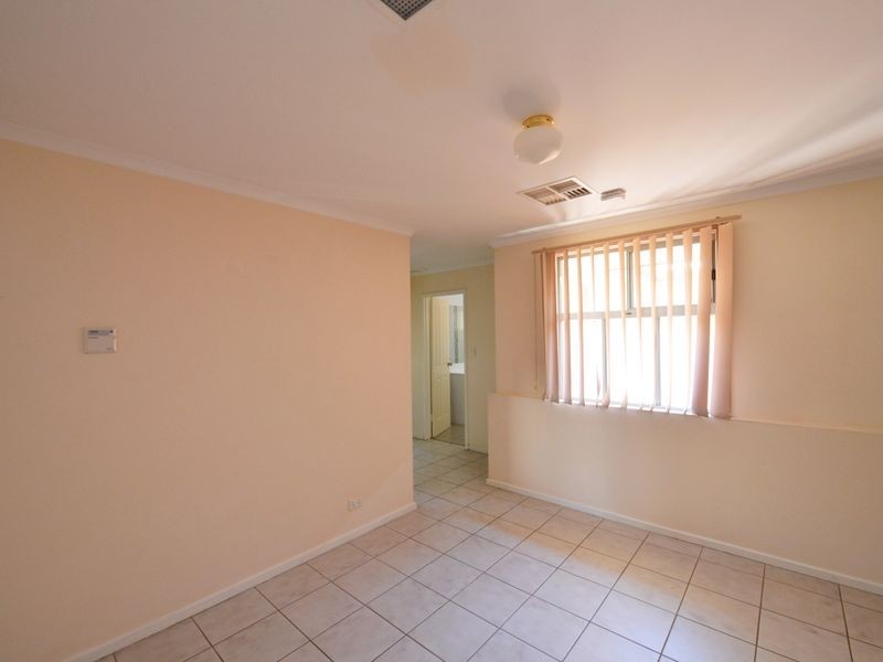 3/2 Renner Street, Alice Springs NT 0870