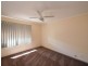 3/2 Renner Street, Alice Springs NT 0870
