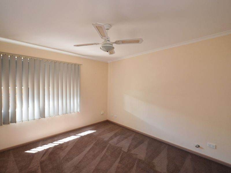 3/2 Renner Street, Alice Springs NT 0870