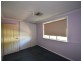 3/2 Renner Street, Alice Springs NT 0870