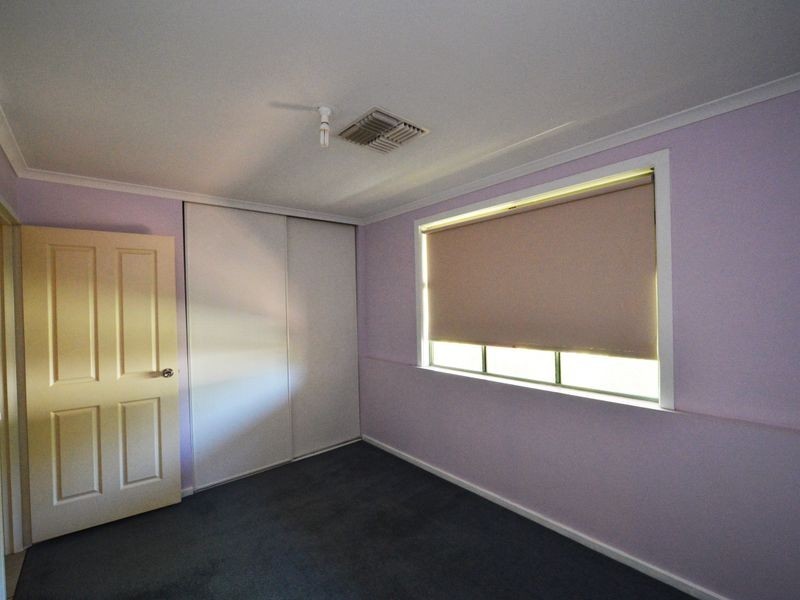 3/2 Renner Street, Alice Springs NT 0870