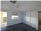 3/2 Renner Street, Alice Springs NT 0870