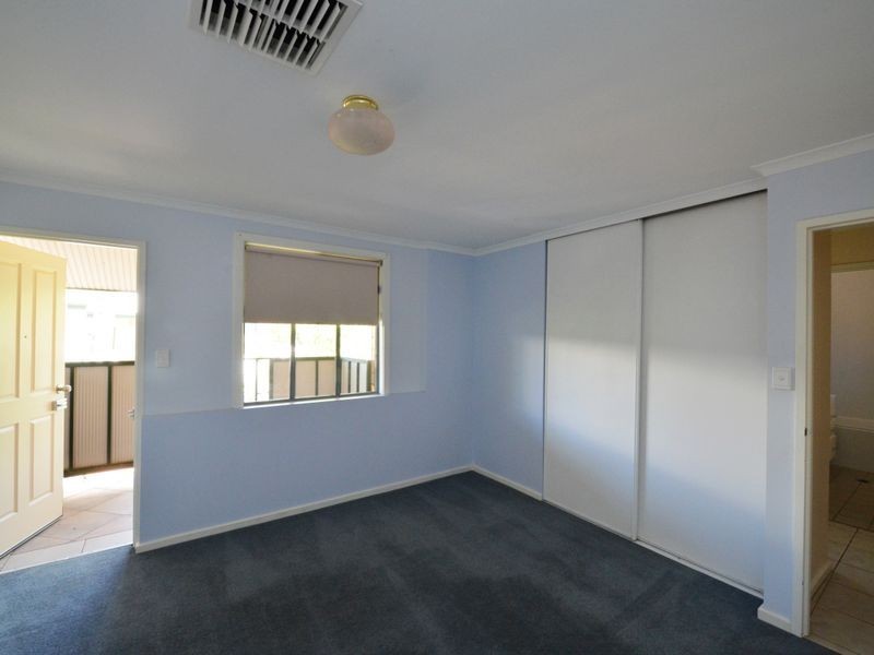 3/2 Renner Street, Alice Springs NT 0870