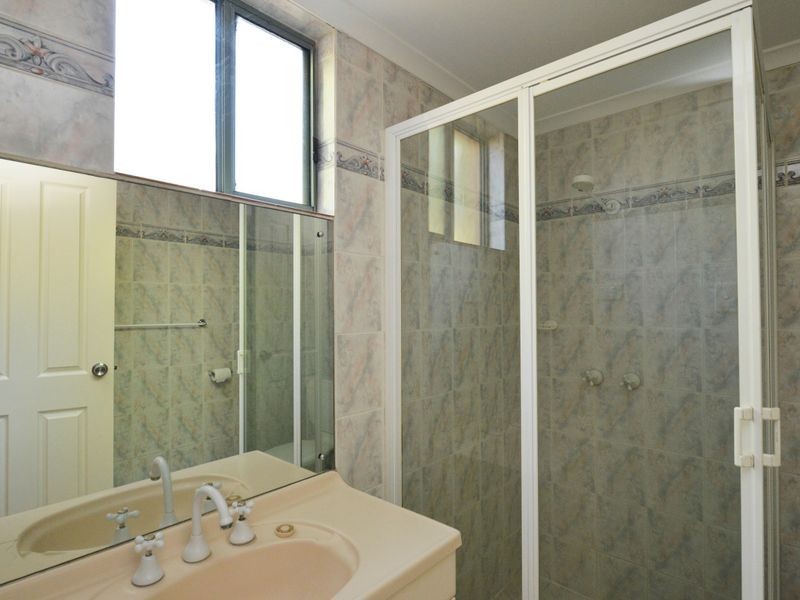 3/2 Renner Street, Alice Springs NT 0870