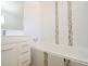 3/2 Renner Street, Alice Springs NT 0870