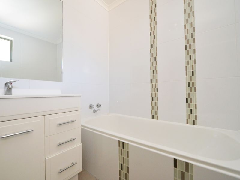 3/2 Renner Street, Alice Springs NT 0870