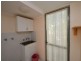 3/2 Renner Street, Alice Springs NT 0870