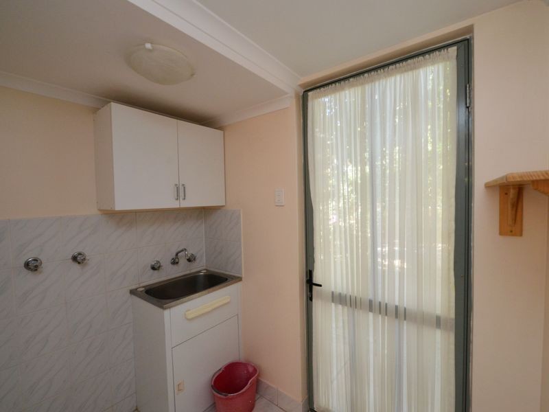 3/2 Renner Street, Alice Springs NT 0870