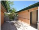 3/2 Renner Street, Alice Springs NT 0870
